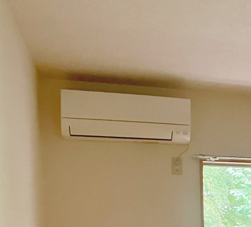 グリーンシャトリエⅡ  その他4