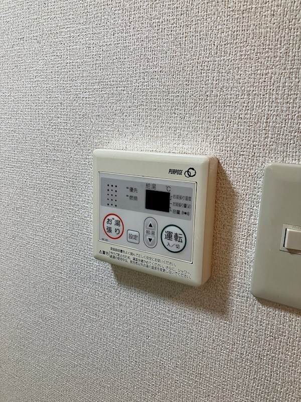 グリーンシャトリエⅡ  その他6