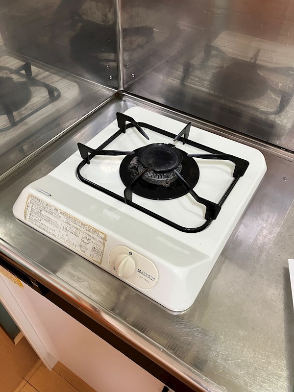 グリーンシャトリエⅡ  その他9