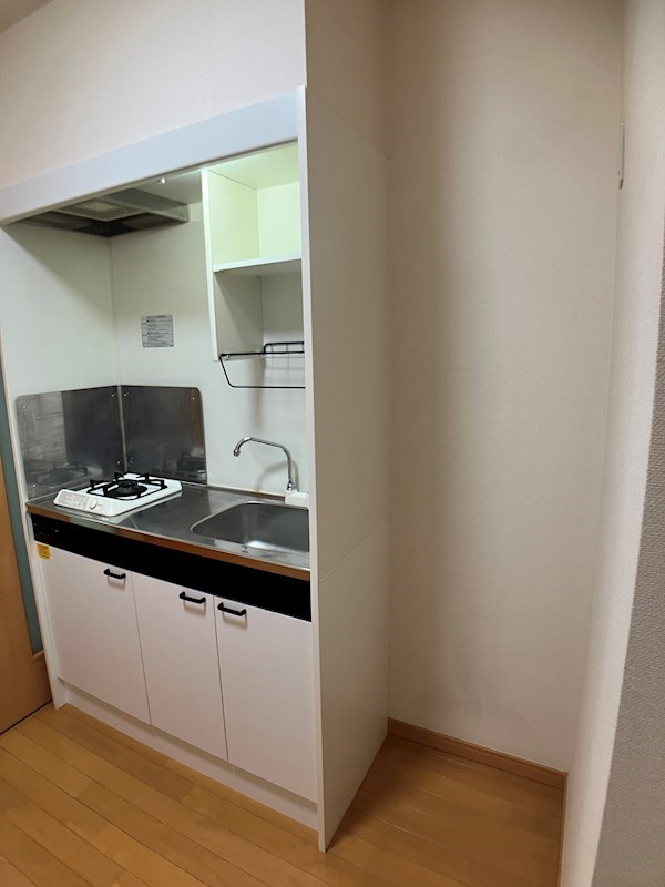 グリーンシャトリエⅡ  その他11