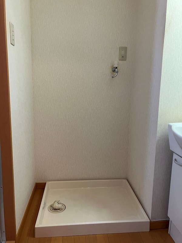 グリーンシャトリエⅡ  その他12