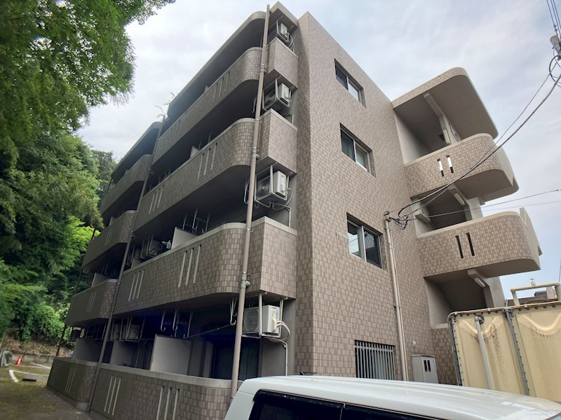 グリーンシャトリエⅡ  その他22