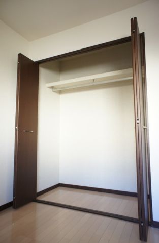 エフ　プラッツ その他3