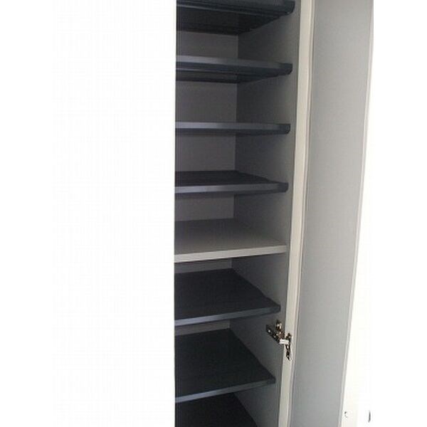 Y2ヤナゼパナハイツ その他6