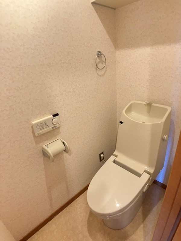 壱番館元今泉 その他1