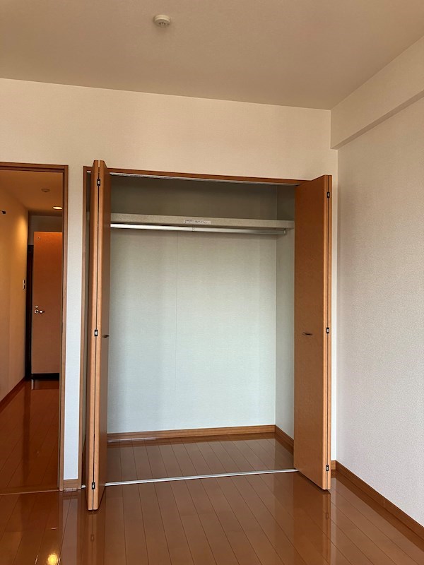 壱番館元今泉 その他3