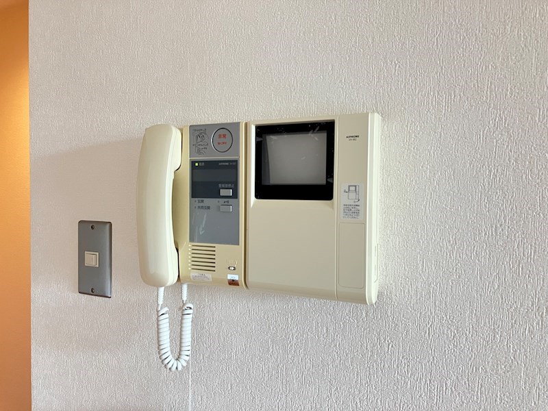 壱番館元今泉 その他4