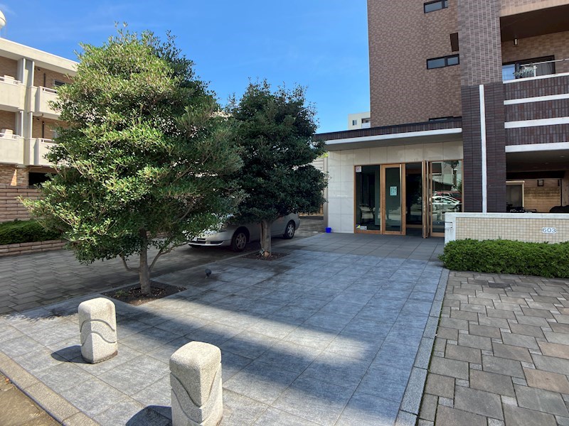 壱番館元今泉 その他11