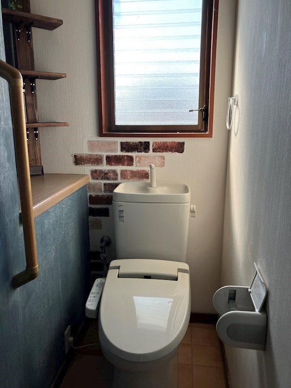 犬塚戸建て その他1