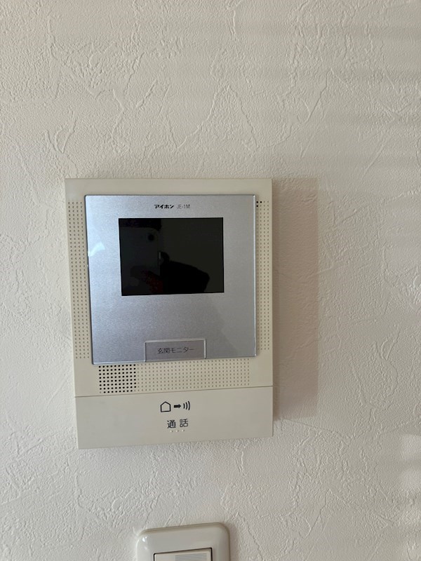 犬塚戸建て その他3