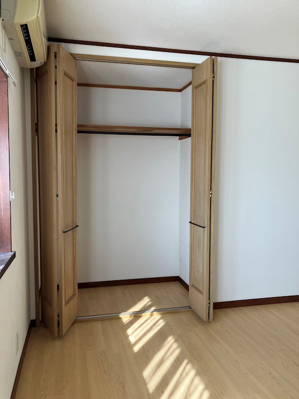 犬塚戸建て その他4