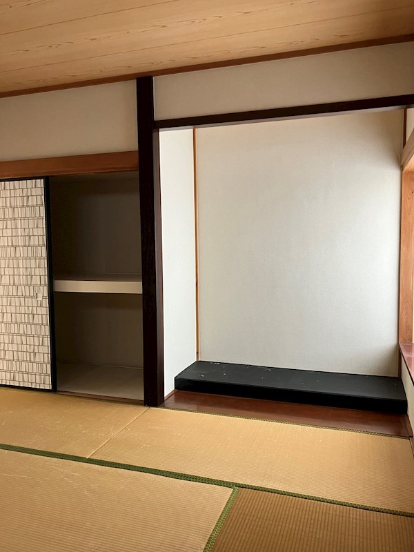 犬塚戸建て その他6