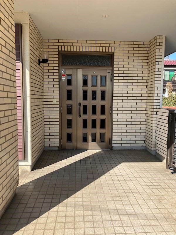 犬塚戸建て その他外観1