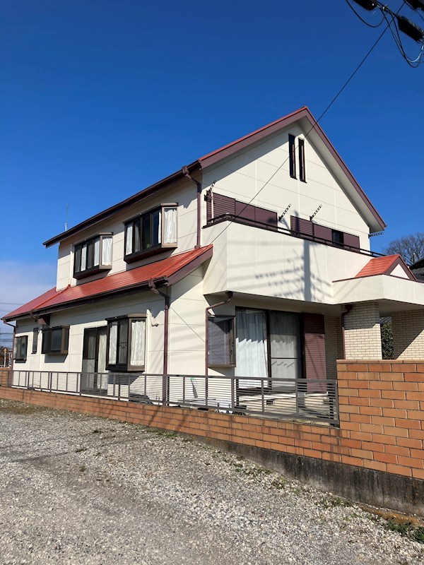 犬塚戸建て その他外観2