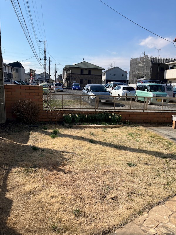 犬塚戸建て その他7