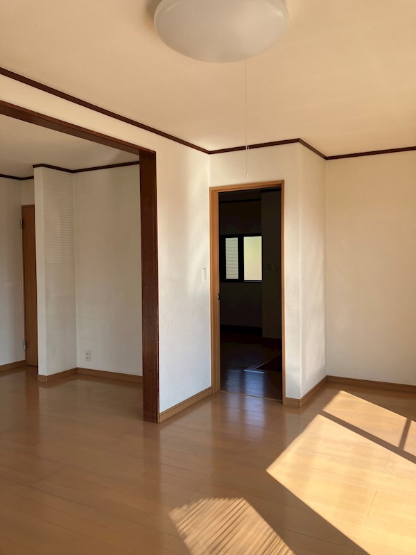 犬塚戸建て その他9