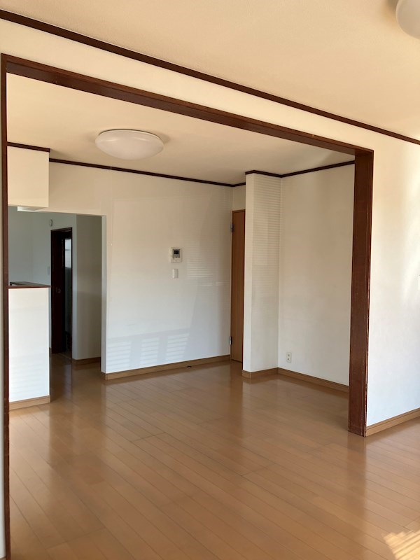 犬塚戸建て その他10