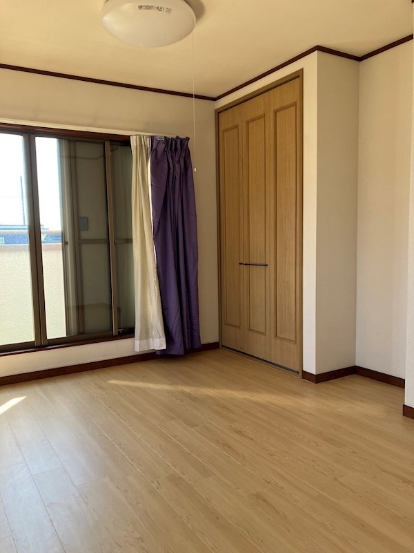 犬塚戸建て その他11