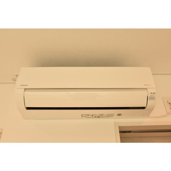 EAST　CONCIE その他5