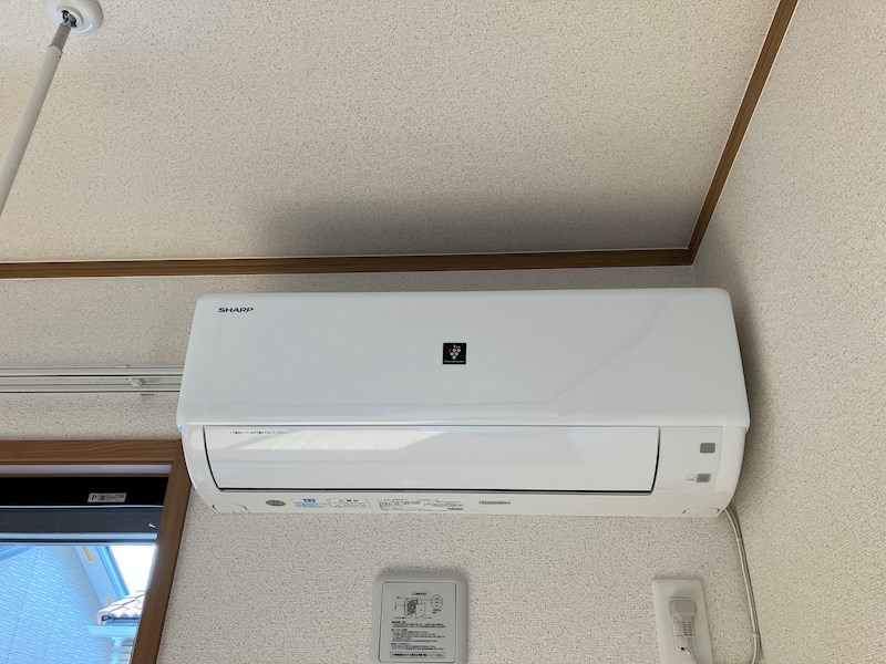 ネオフォス城南 その他5