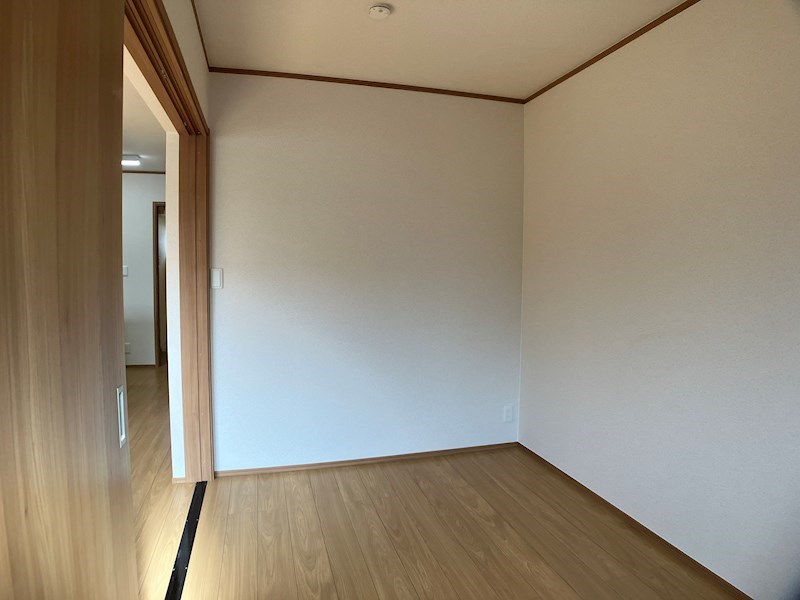 ネオフォス城南 その他7