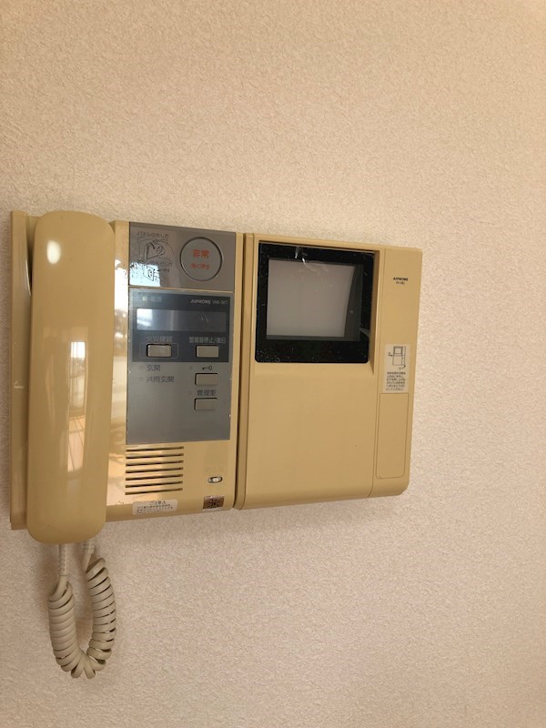 プレステージ宇都宮 その他3
