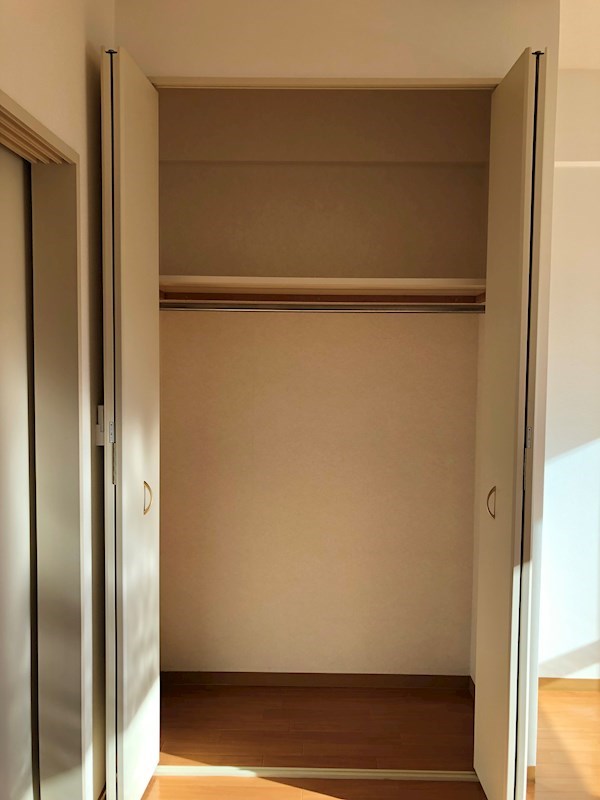 プレステージ宇都宮 その他8
