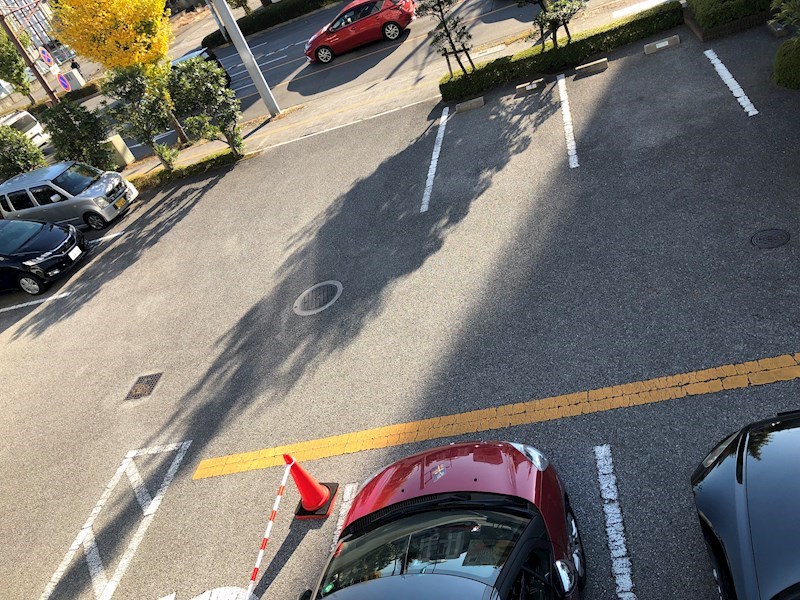 プレステージ宇都宮 その他10