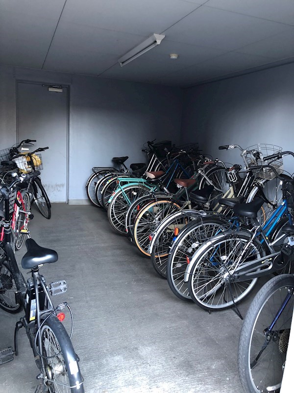 プレステージ宇都宮 その他17