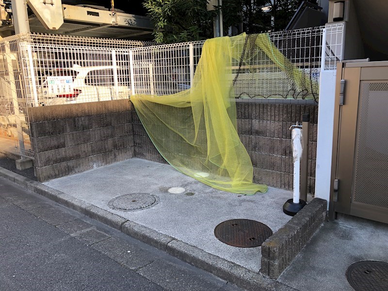 プレステージ宇都宮 その他18