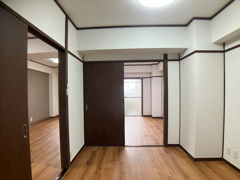 コーポ鷹 その他7