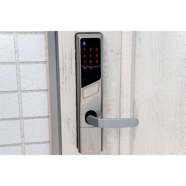 グランフロント大和 その他2