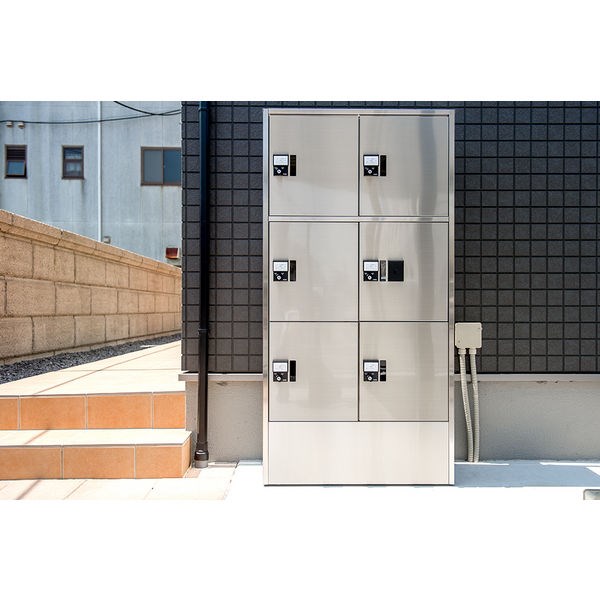 グランフロント大和 その他3