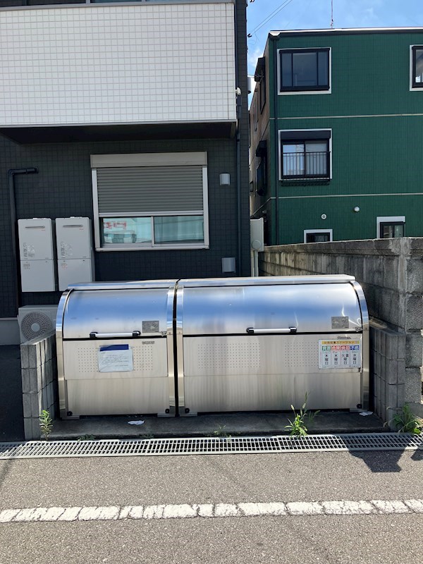 グランフロント大和 その他5