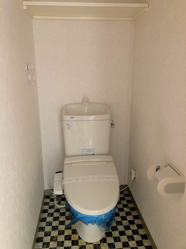 クロワサンス その他1