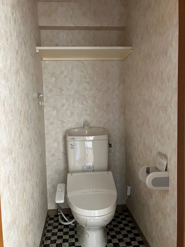 クロワサンス その他2