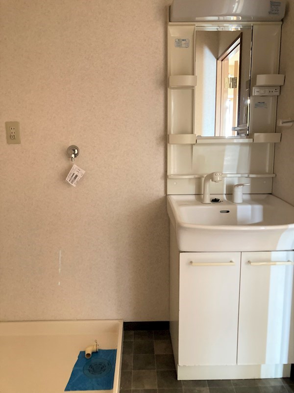 クロワサンス その他2