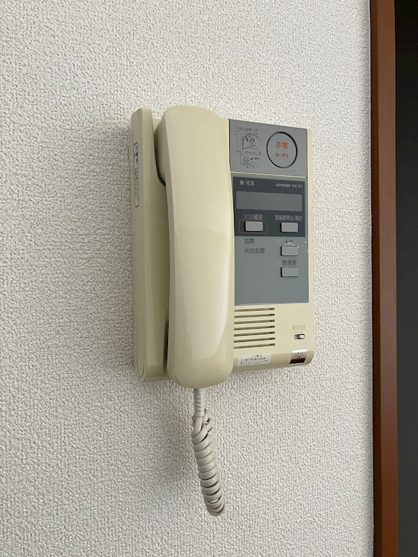 クロワサンス その他4