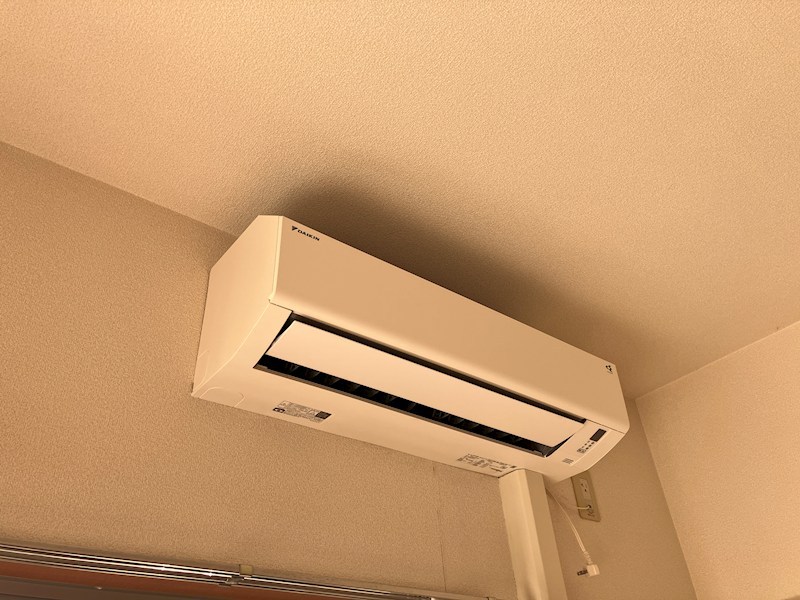 クロワサンス その他5