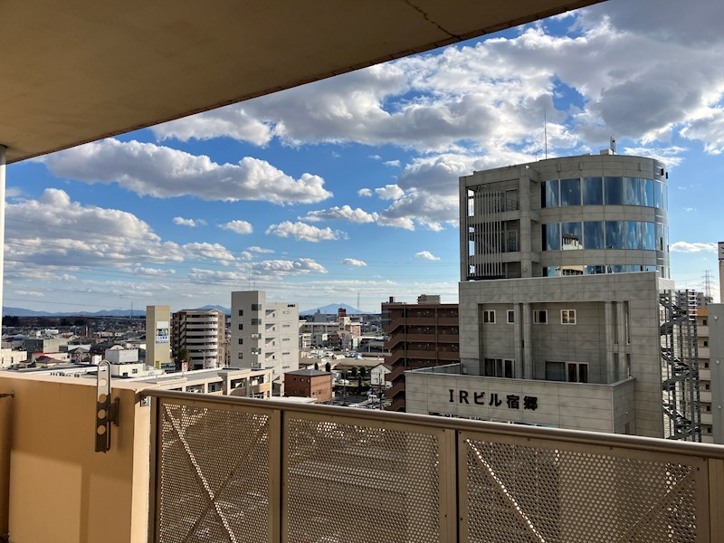 クロワサンス その他6