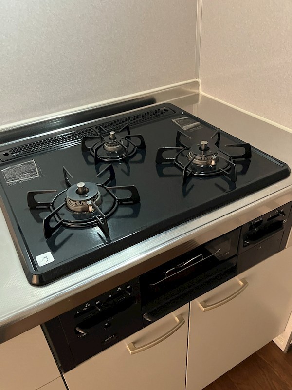 クロワサンス その他9