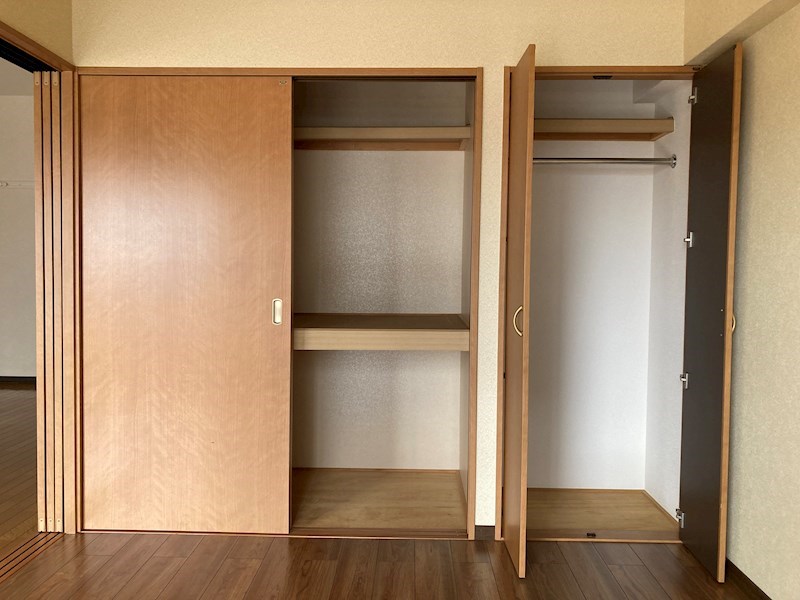 クロワサンス その他9