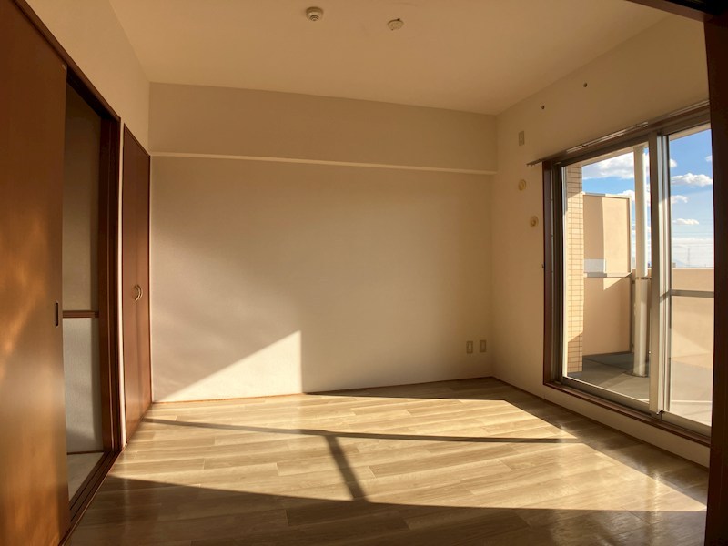 クロワサンス その他13