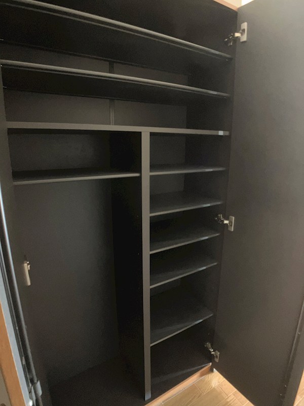 クロワサンス その他14