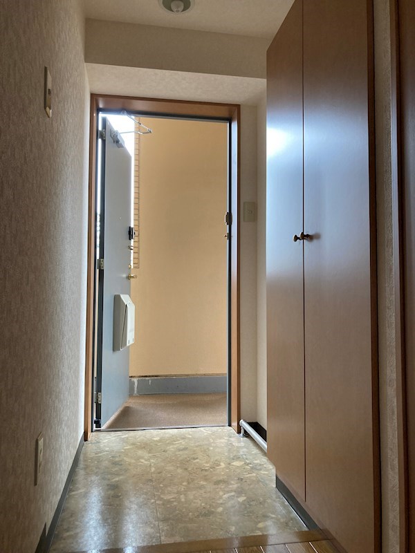 クロワサンス その他14