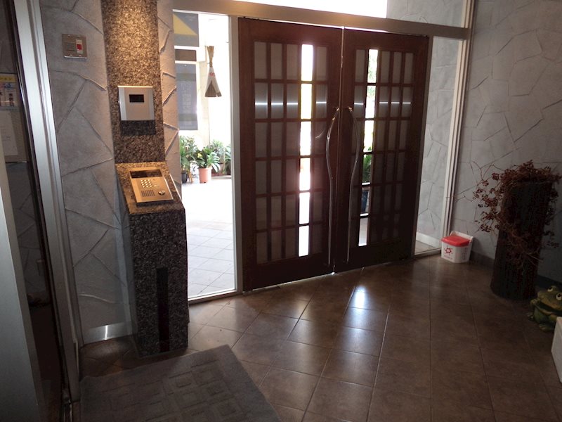 クロワサンス その他15