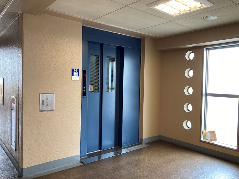 クロワサンス その他16