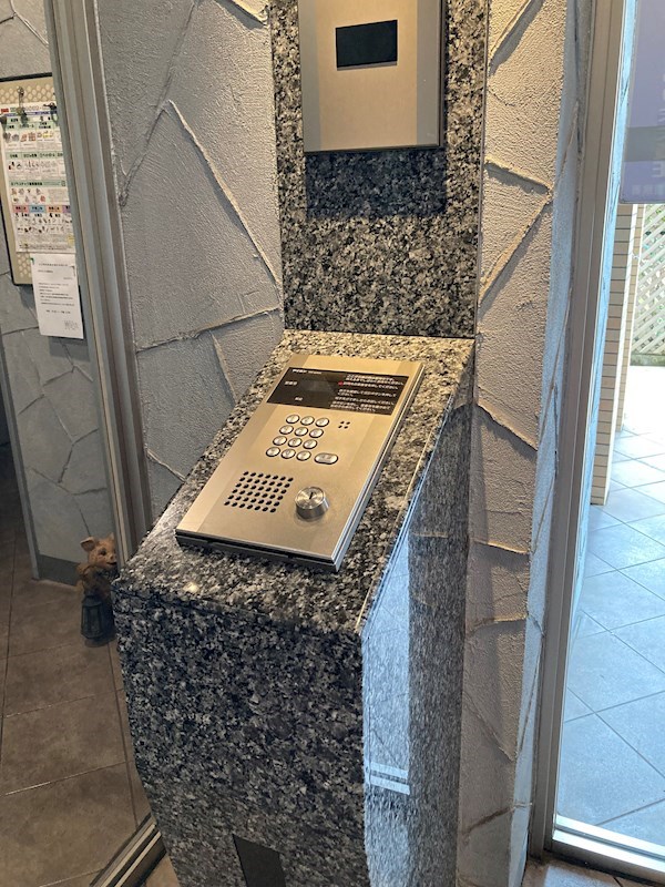 クロワサンス その他17