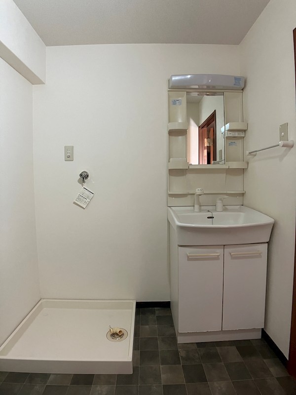 クロワサンス その他1