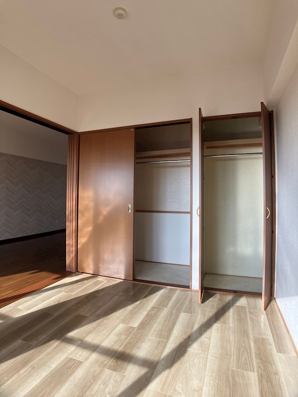 クロワサンス その他3